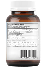 Vinco Kids JuniorBiotic®