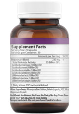 Vinco LadyBiotic® UTH