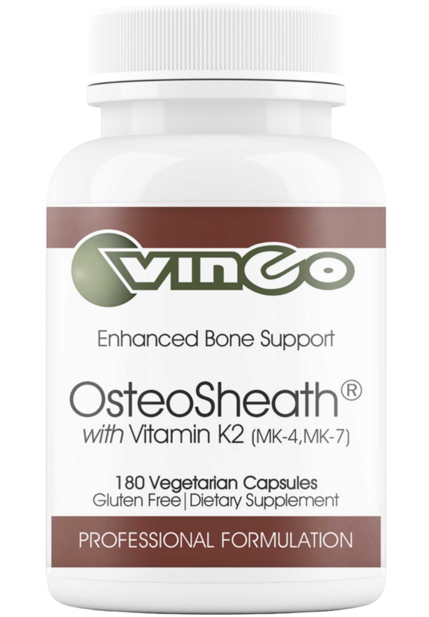 Vinco OsteoSheath