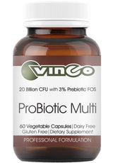 Vinco ProBiotic Multi