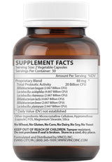 Vinco ProBiotic Multi