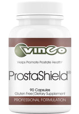 Vinco ProstaShield®