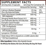 Vinco ProstaShield®