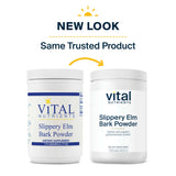 Vital Nutrients Slippery Elm Bark Powder