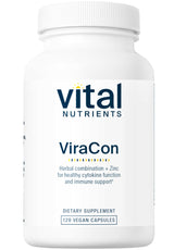 Vital Nutrients ViraCon