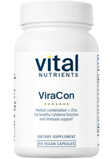 Vital Nutrients ViraCon