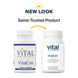 Vital Nutrients ViraCon