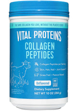 Vital Proteins Collagen Peptides Powder