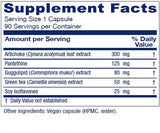 Vitanica CholestBlend