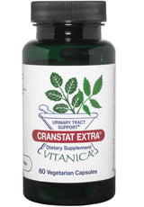 Vitanica CranStat Extra