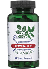 Vitanica FemVitality