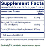 Vitanica FemVitality