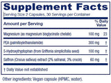 Vitanica Fibro Formula