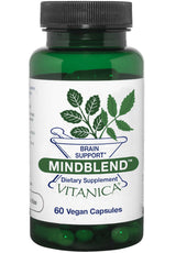 Vitanica MindBlend