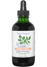 Vitanica Mood Tonic