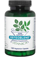 Vitanica OsteoBlend