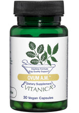 Vitanica Ovum AM