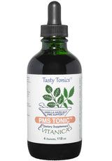 Vitanica PMS Tonic