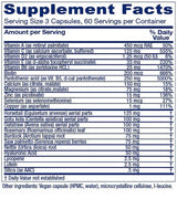 Vitanica Skin Assist