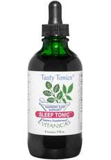 Vitanica Sleep Tonic