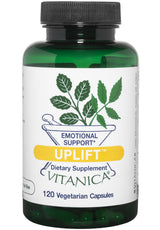 Vitanica Uplift