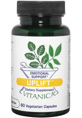 Vitanica Uplift