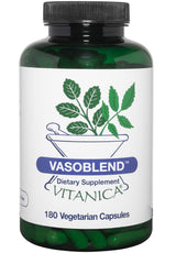 Vitanica VasoBlend