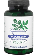 Vitanica VasoBlend