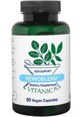 Vitanica VeinoBlend