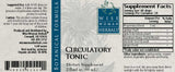 Wise Woman Herbals Circulatory Tonic