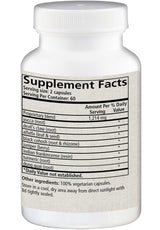 Wise Woman Herbals Joint Support Capsules