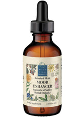 Wise Woman Herbals Mood Enhancer