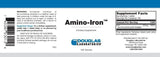 Douglas Laboratories Amino-Iron
