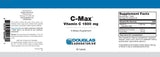 Douglas Laboratories C-Max