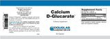 Douglas Laboratories Calcium D-Glucarate