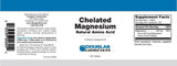 Douglas Laboratories Chelated Magnesium