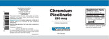 Douglas Laboratories Chromium Picolinate