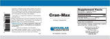 Douglas Laboratories Cran-Max