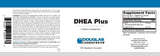 Douglas Laboratories DHEA Plus