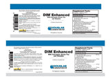 Douglas Laboratories DIM Enhanced