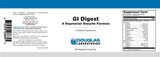 Douglas Laboratories GI Digest