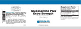 Douglas Laboratories Glucosamine Plus Extra Strength