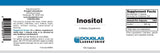 Douglas Laboratories Inositol