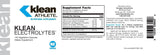 Douglas Laboratories Klean Electrolytes
