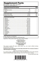 Douglas Laboratories Klean Isolate (Unflavored)