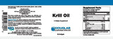 Douglas Laboratories Krill Oil