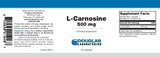 Douglas Laboratories L-Carnosine