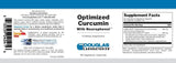 Douglas Laboratories Optimized Curcumin With Neurophenol