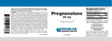 Douglas Laboratories Pregnenolone