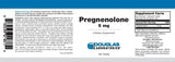 Douglas Laboratories Pregnenolone